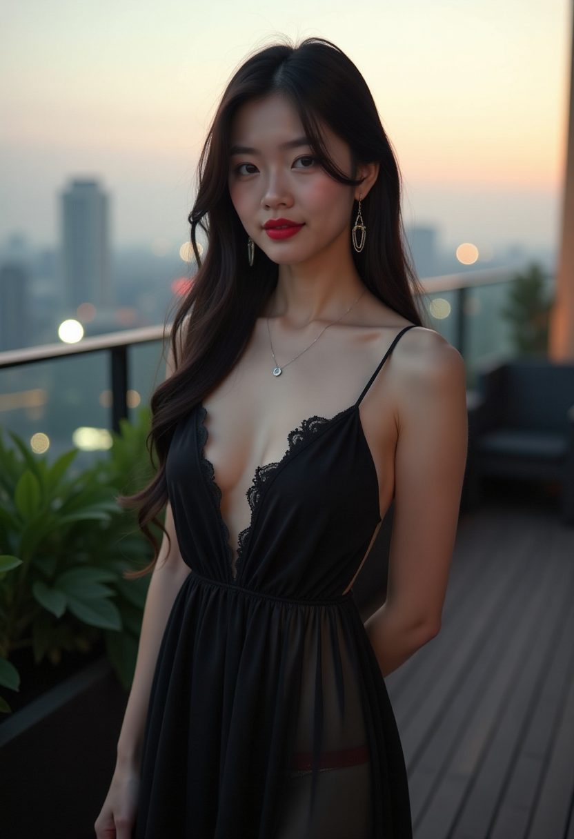 外婆的针线盒剧照